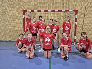 Read more about the article Sukcesy naszych uczniów w pierwszym okresie roku szkolnego 2025/26