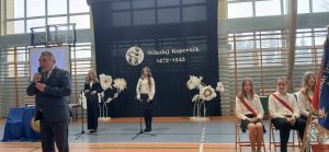 Read more about the article Dzień Patrona